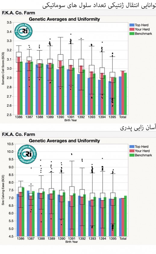 fka11