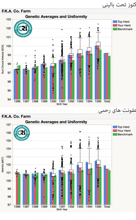 fka14