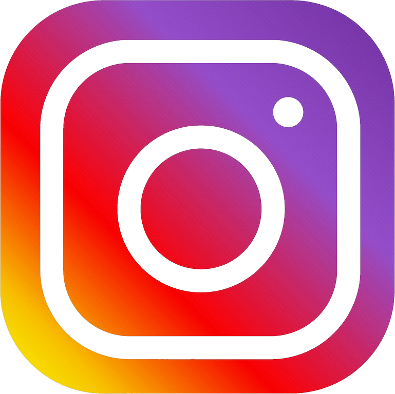 insta Copy