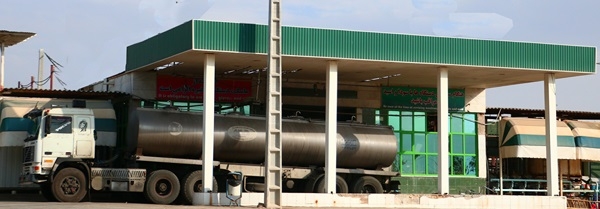 Unit 1