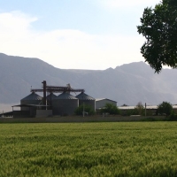 Unit 1