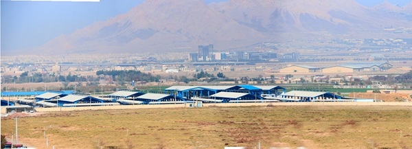 Unit 2