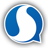 Telegram Messenger