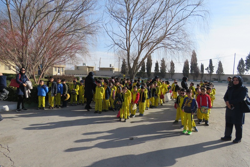 emam sadegh 2