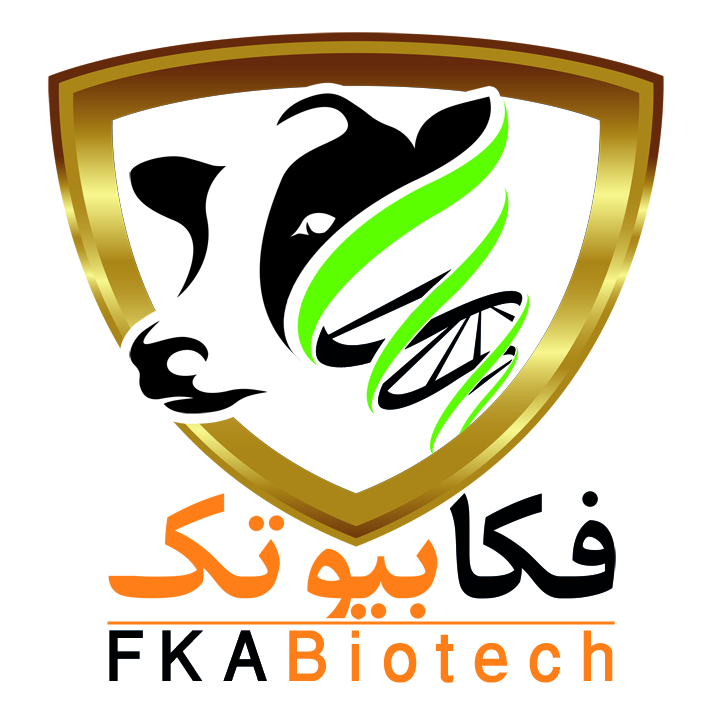 feka biotech