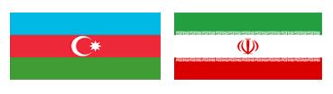 parcham
