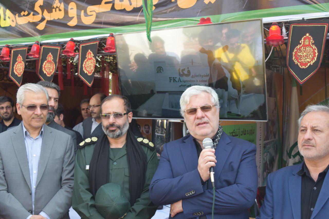 photo 2017 09 26 10 22 52