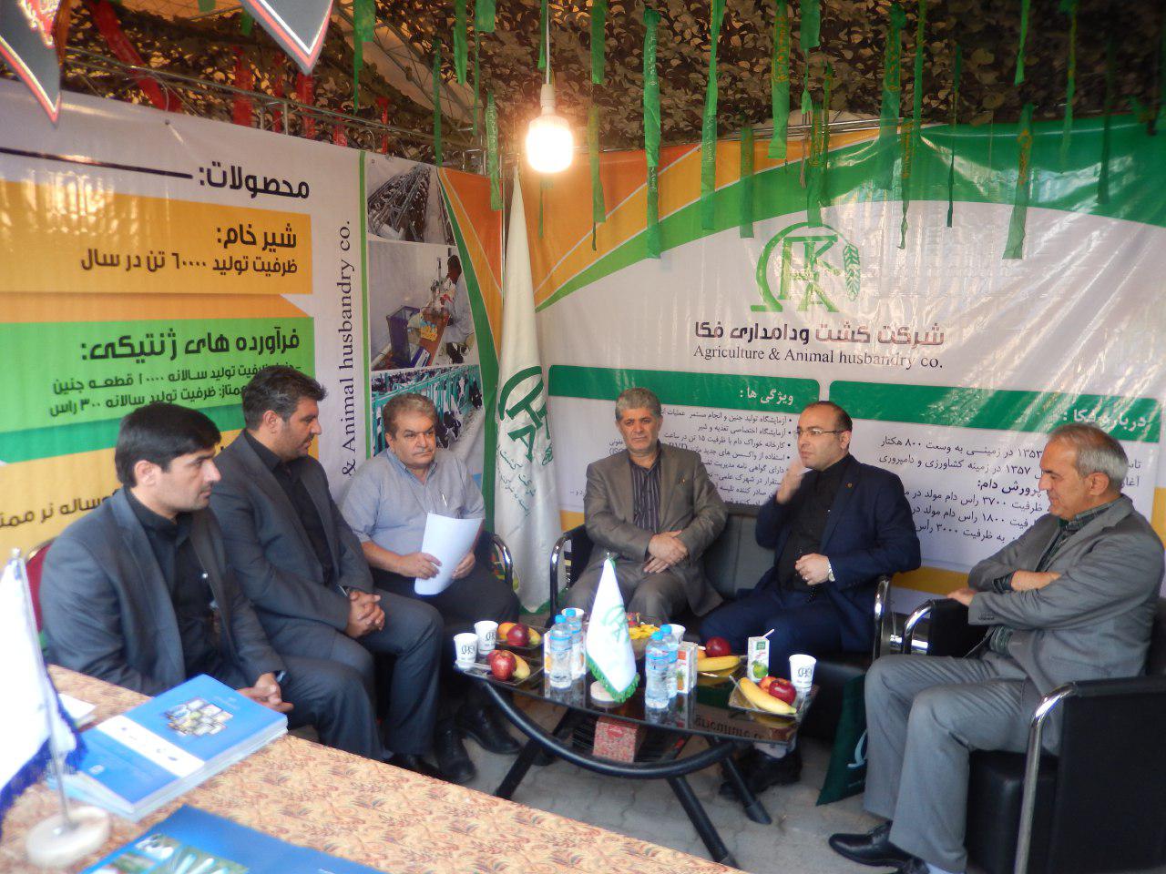 photo 2017 09 26 10 25 44