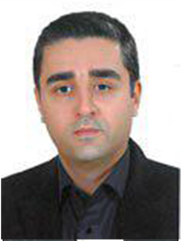sadeghi